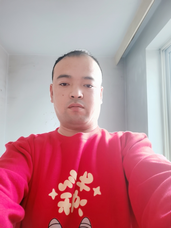 独自等待的第一张照片--阜新上门女婿服务网